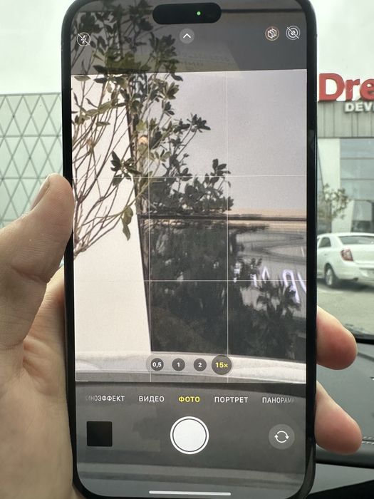 Iphone 14pro max 128gb 80batereka emkost