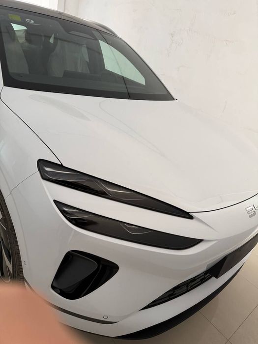 Byd sealion  06 eng full 2025