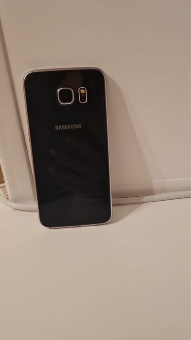 Samsung galaxy s6