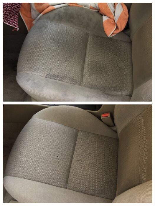 ХИМЧИСТКА Авто Автомобиля на выезд !!! АНТОН !!!