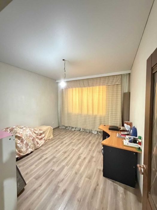 Продам дом, Жастар 1, Ксения Лидер