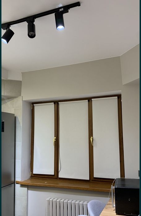 Жалюзи от производителей