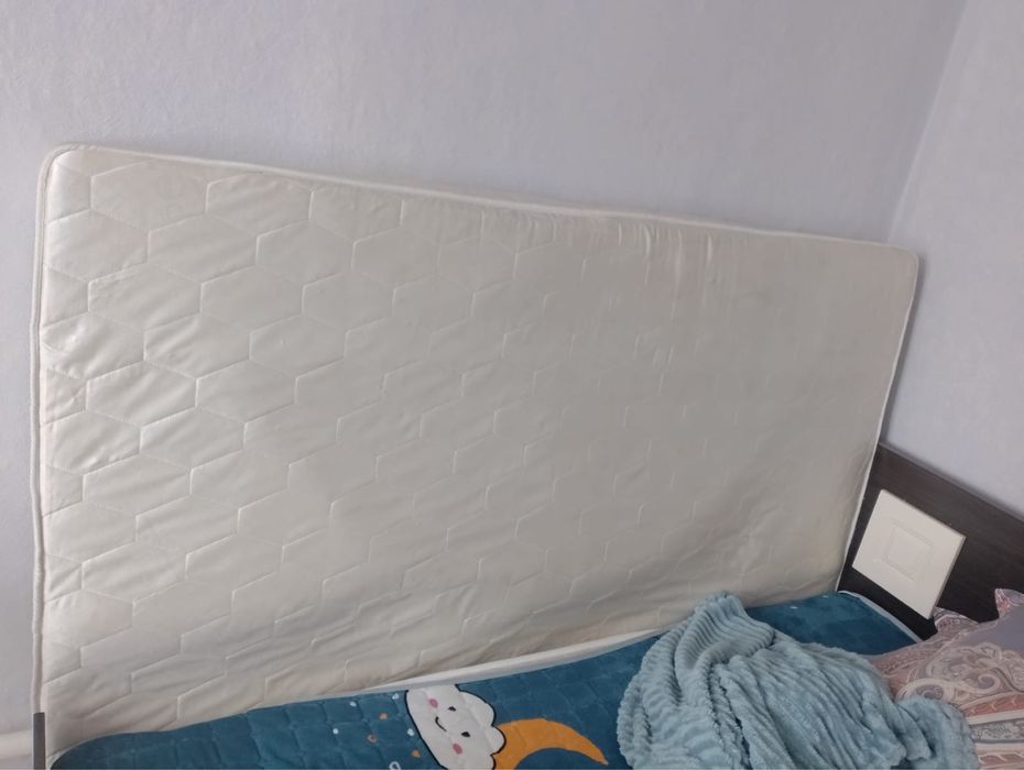 продается матрас