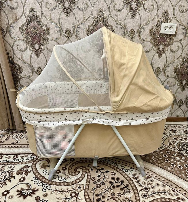 Электрли калабелка сотилади