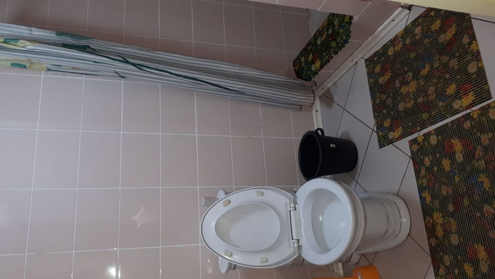 Сдам квартиры и номера в центре