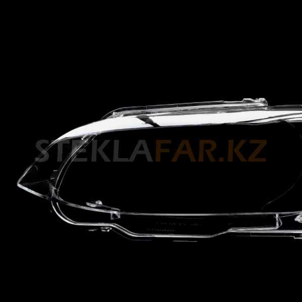 Стекла фар BMW 3 E92, E93 (с 2005 по 2010 г.в.) дорестайлинг