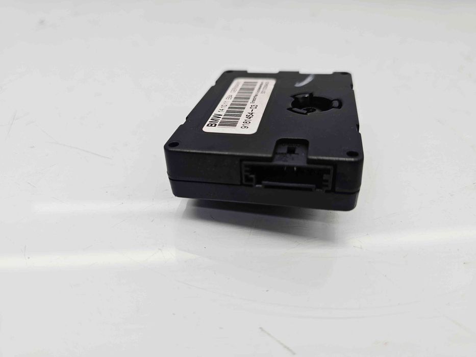 Modul confort Bmw X1 (E84) [Fabr 2009-2015] 9181454