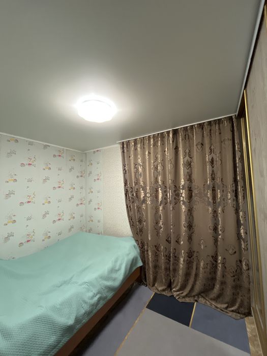 Продам или обменяю  2км квартиру