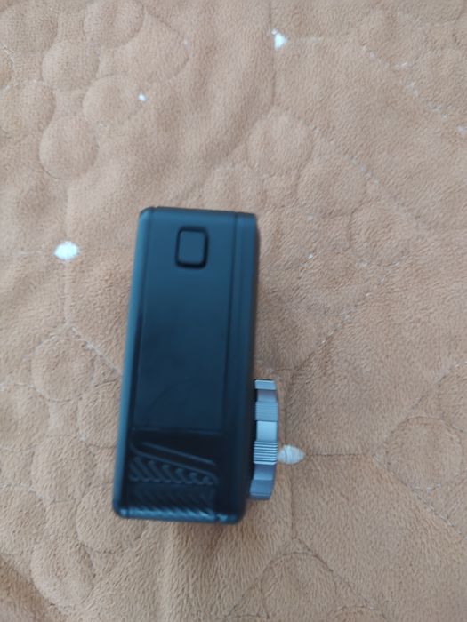 Izeeker ia 800 fi pro că nou