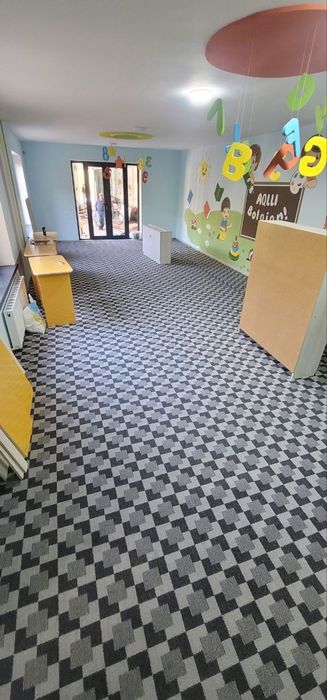 Arzon optim,zavod narxlarida gilam-paloslar