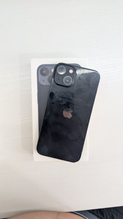 iphone 13 Айфон 13