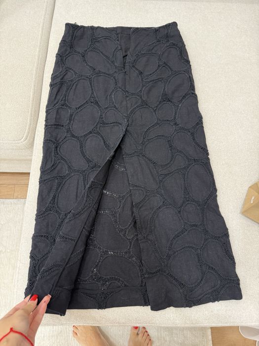 Юбка Massimo dutti