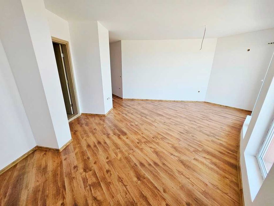 Продава се Едностаен апартамент в к.к. Слънчев бряг - 49 кв.м за 878 €/кв.м - Снимка #5