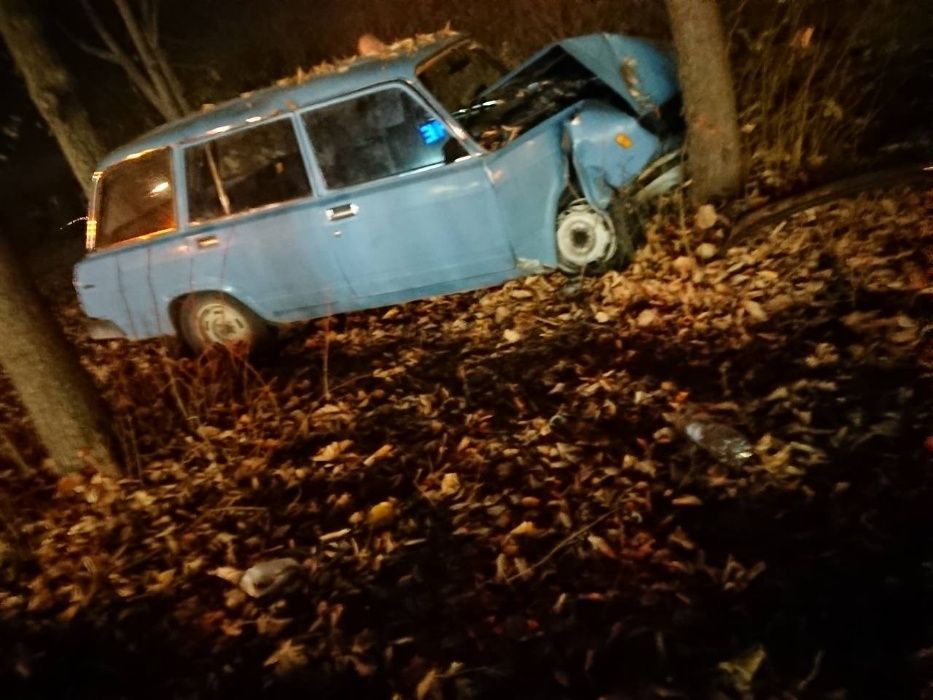 Лицензирана Пътна Помощ Денонощна 24/7