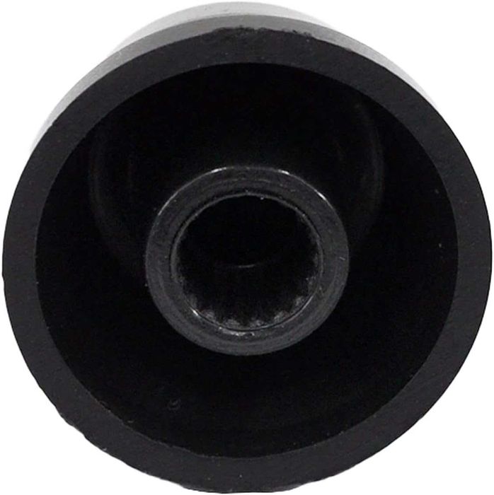 Копче за регулиране на звука за радио, съвместимо с BMW 3 Series E90