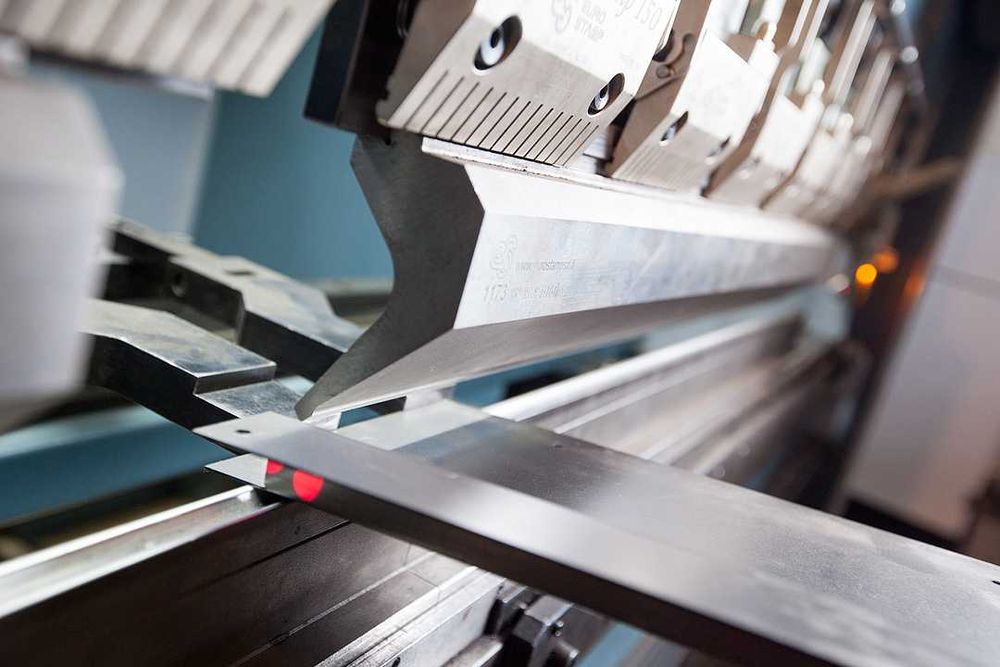 Лазерная   резка