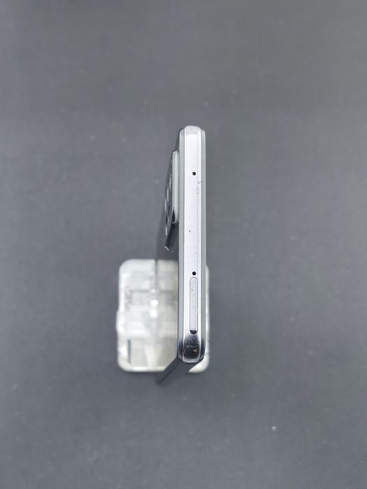 Samsung Galaxy A52S  128 GB ID-xnr399
