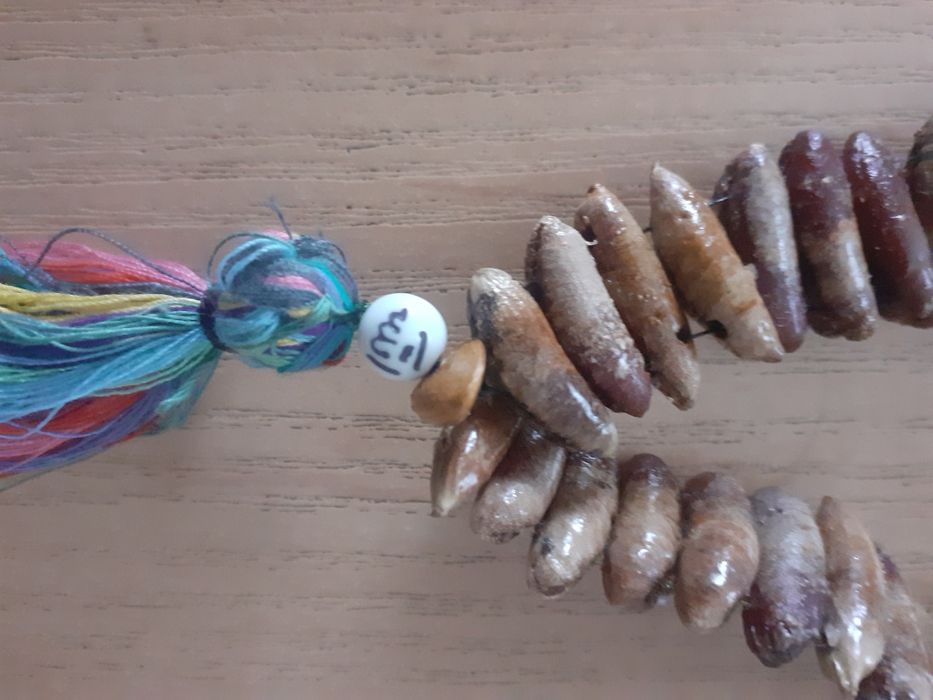 продам четки ручная работа