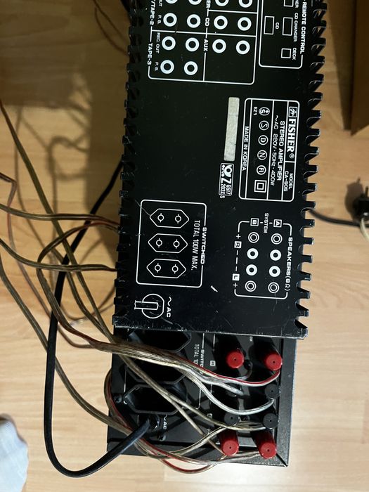 Система за домашно кино ELTAX