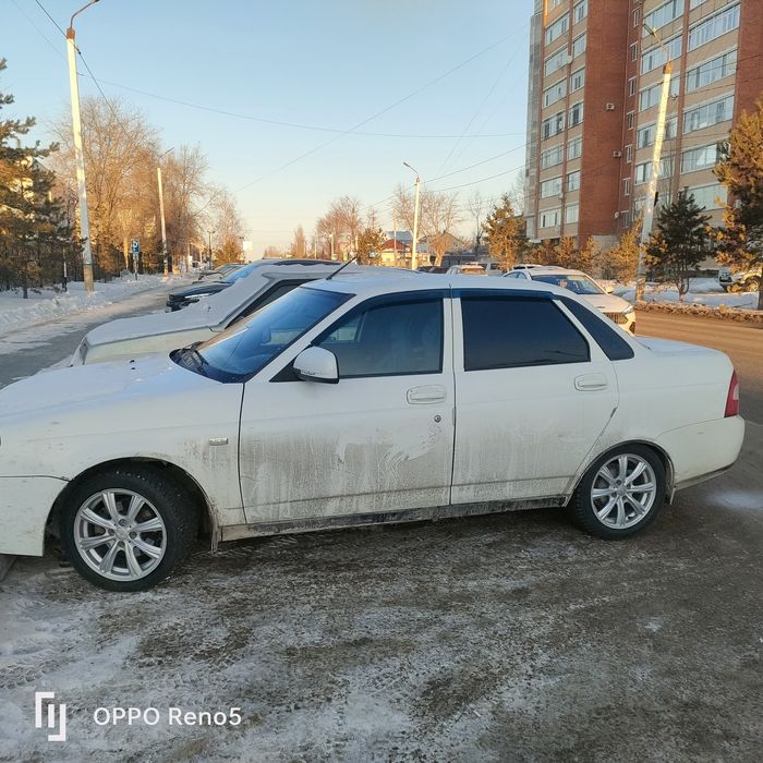 Продам диски аттика