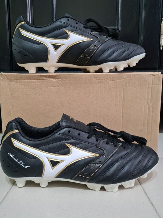 Бутонки MIZUNO номер 40