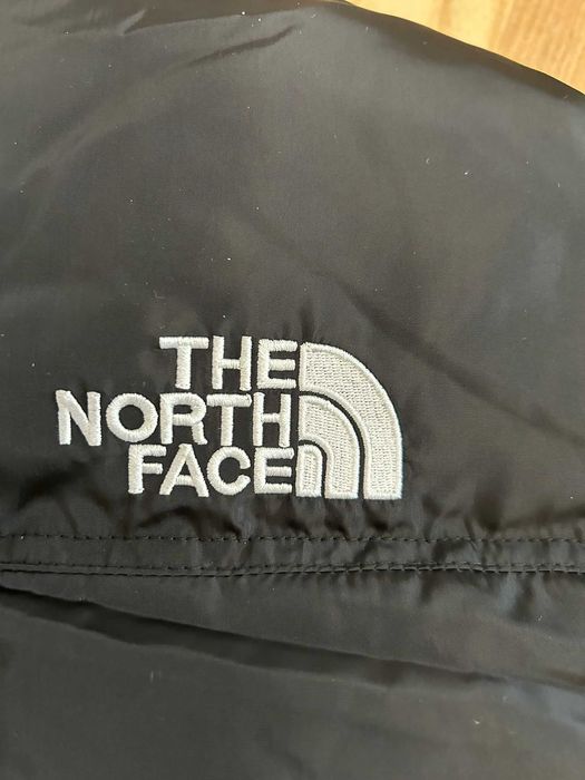 Geaca The North Face M/L