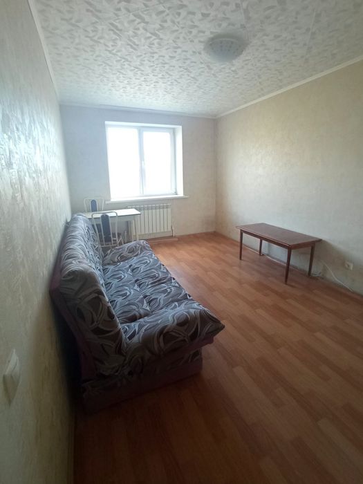 1 хонали сотилади Медгородок