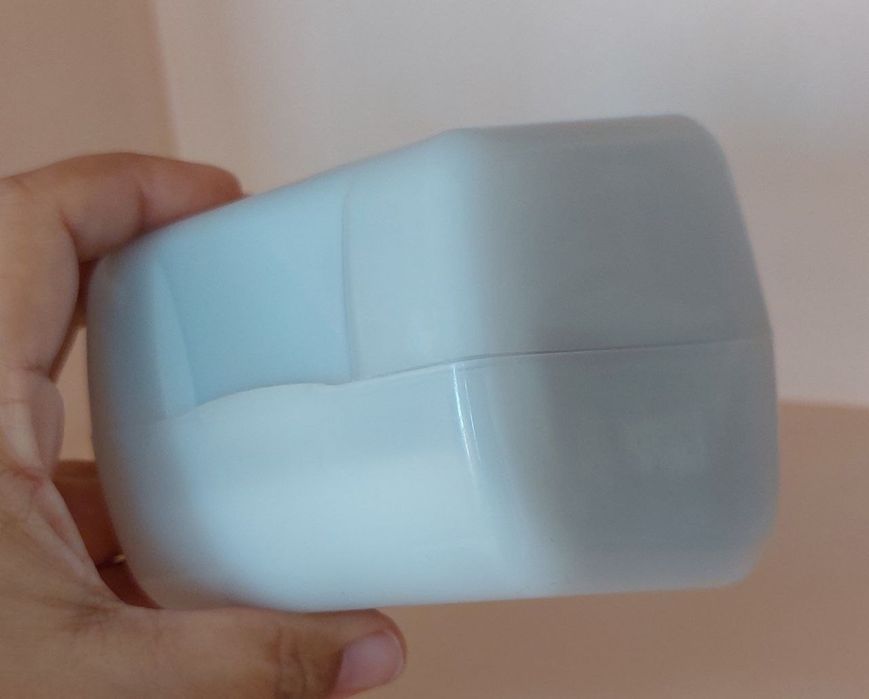 Тонометр на запястье