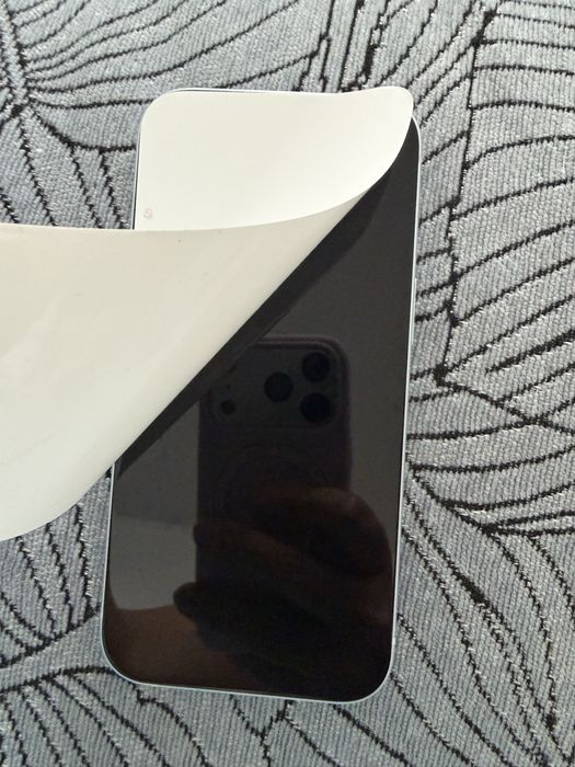 Iphone 15, 128GB