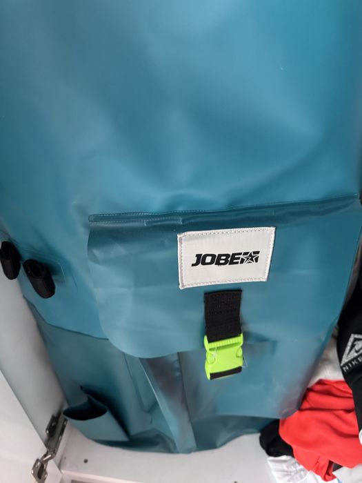 Падъл борд JoBe 3.30 m