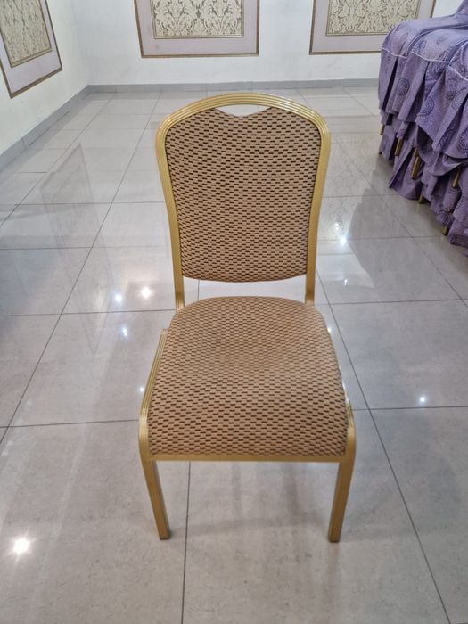 продам стулья в хорошем состоянии