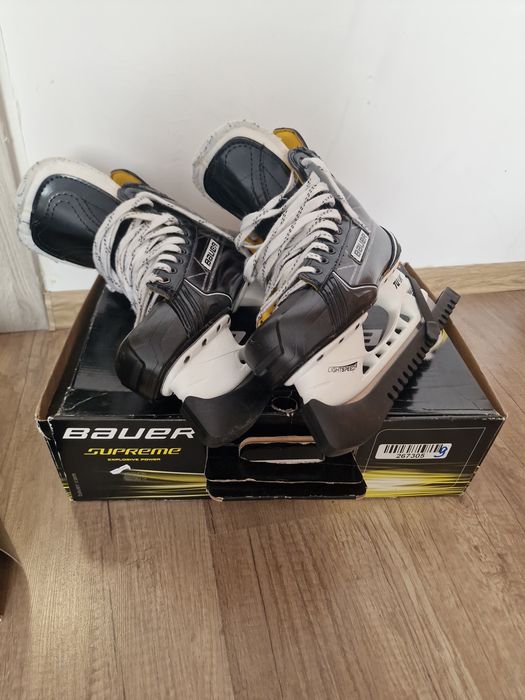 Хокейни кънки Bauer 1S