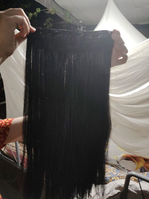 Ulama soch narxi 100ming