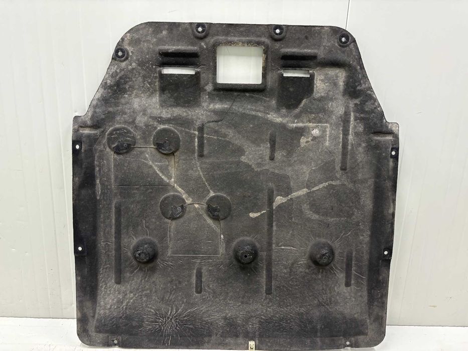 Кора под купе БМВ Х1 Ф48 Х2 Ф39 Ф40 Ф44 Ф45 Мини Купър