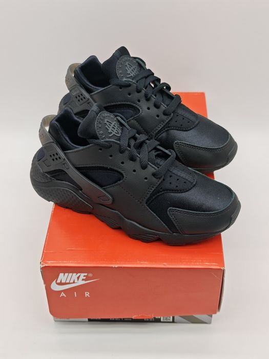 Nike Huarache W DH4439 001