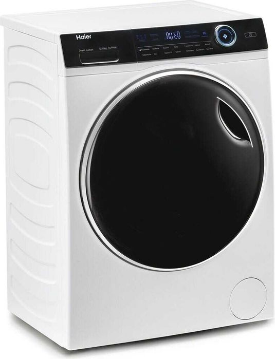 Пералня HAIER HW90-B14979 I 9кг.