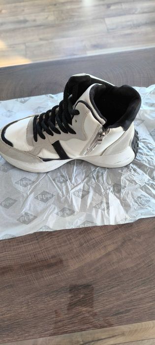 Дамски маратонки Adidas