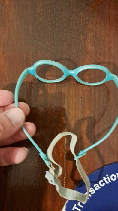 Rame ochelari Miraflex copii