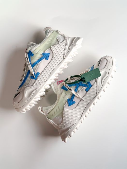Off-White-Odsy-1000-White-Blue