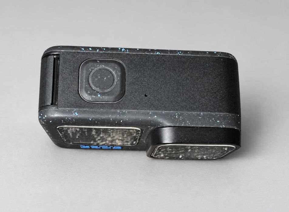 GoPro HERO12 Black