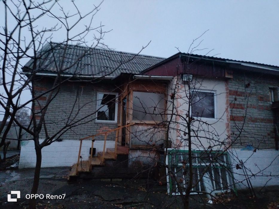 Продам дом в городе Тобыл