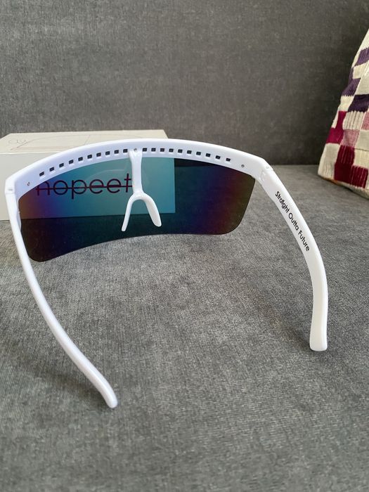 Очки-маска nopeed shield