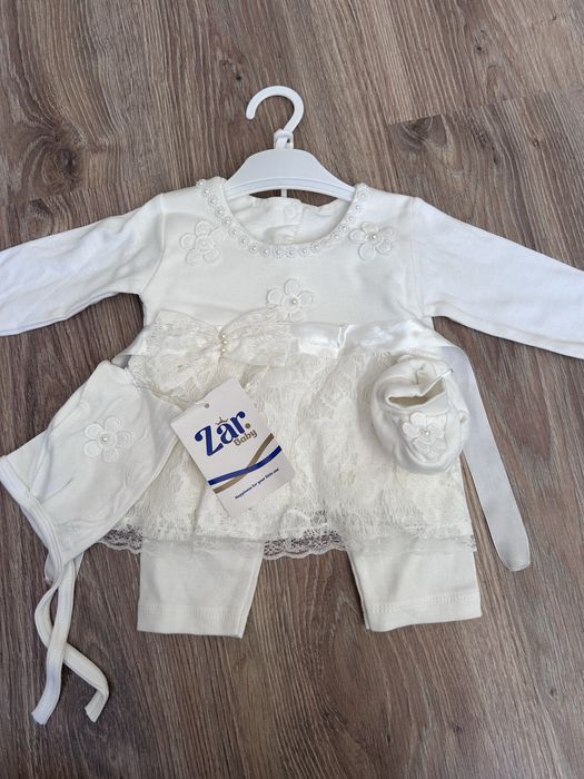 Детская одежда. Бала киім