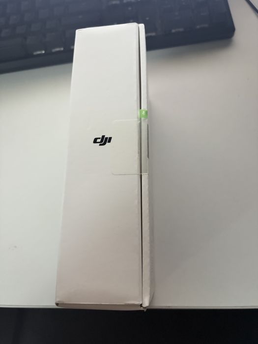 DJI Osmo Mobile 7 nou , sigilat