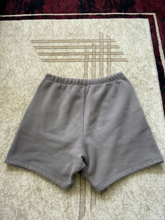 Pantaloni Essentials