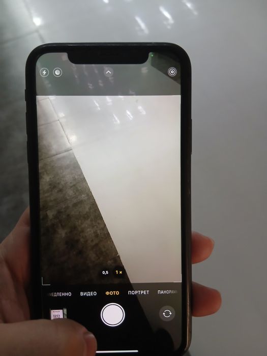 Продам Iphone 11 128gb