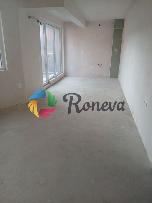 1-стаен в Варна-Лятно кино Тракия площ 40 цена 92000