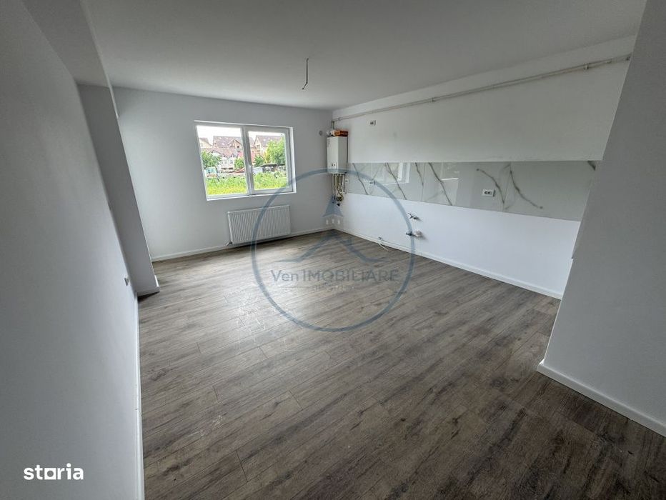 Apartament 2 camere | 48 mp | zona Sud