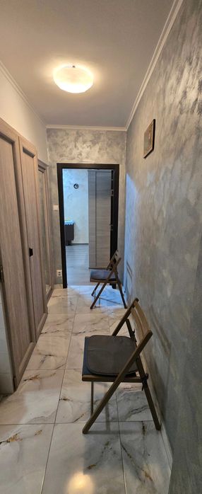 De închiriat apartament cu 2 camere Rogerius-Corneliu Coposu