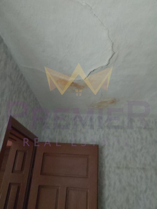 Продава се Къща в с. Изворово, Област Добрич - 107 кв.м за 150 €/кв.м - Снимка #2